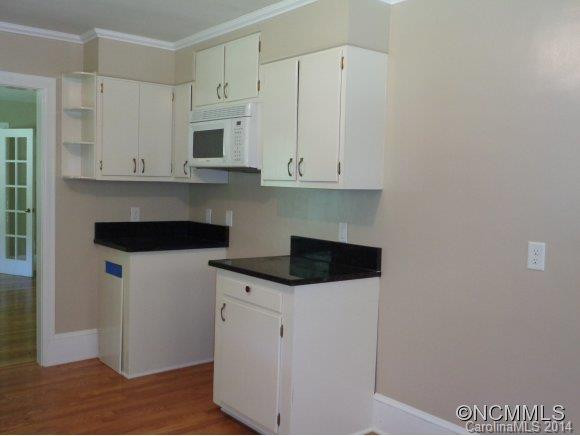 1861 Shoal Creek Road - Photo 11