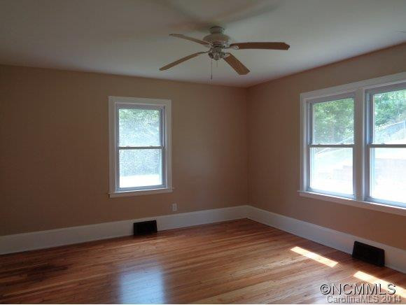 1861 Shoal Creek Road - Photo 12