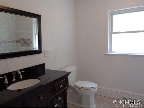 1861 Shoal Creek Road - Photo 13