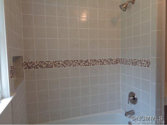 1861 Shoal Creek Road - Photo 14