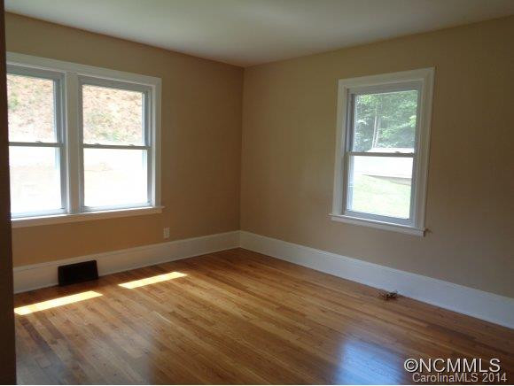 1861 Shoal Creek Road - Photo 15