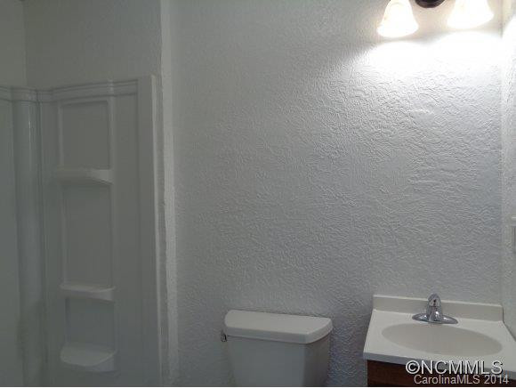 1861 Shoal Creek Road - Photo 16