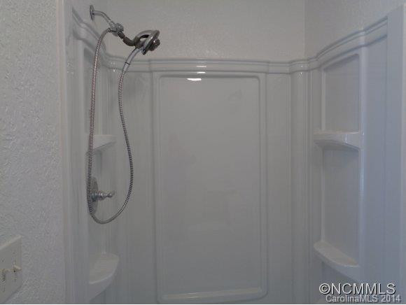 1861 Shoal Creek Road - Photo 17