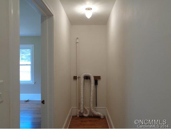 1861 Shoal Creek Road - Photo 18