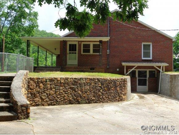 1861 Shoal Creek Road - Photo 19