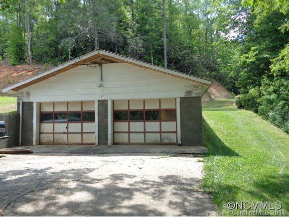 1861 Shoal Creek Road - Photo 20
