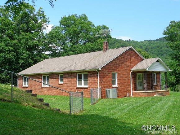 1861 Shoal Creek Road - Photo 21