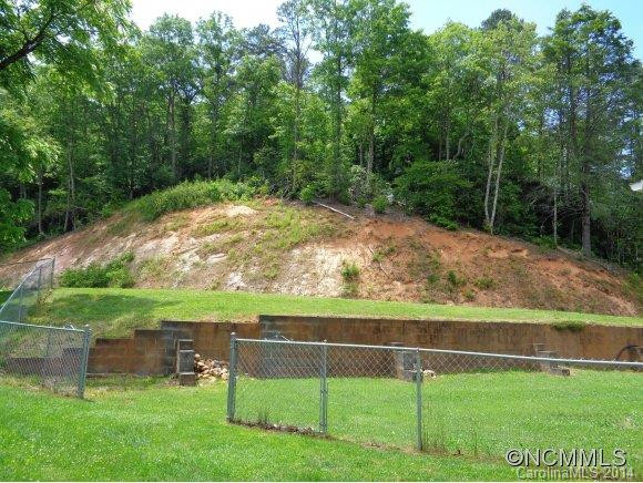 1861 Shoal Creek Road - Photo 22