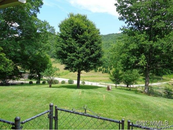 1861 Shoal Creek Road - Photo 23