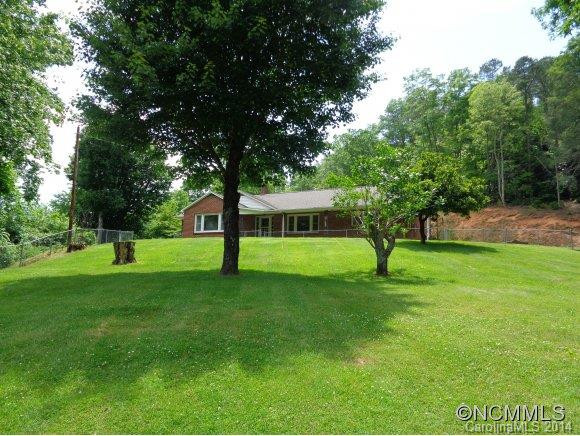 1861 Shoal Creek Road - Photo 24