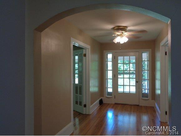 1861 Shoal Creek Road - Photo 4