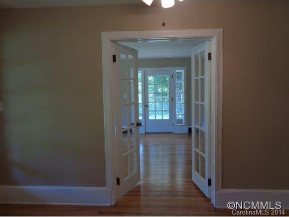 1861 Shoal Creek Road - Photo 5