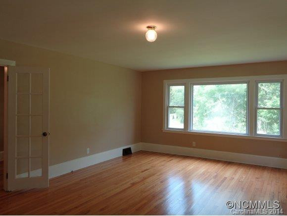 1861 Shoal Creek Road - Photo 6