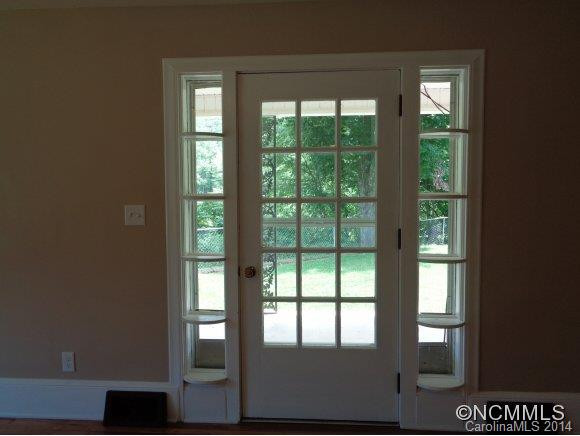 1861 Shoal Creek Road - Photo 7