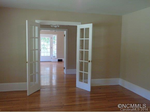1861 Shoal Creek Road - Photo 8
