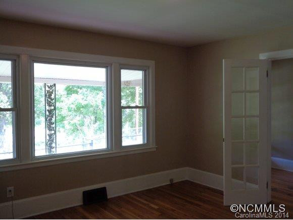 1861 Shoal Creek Road - Photo 9
