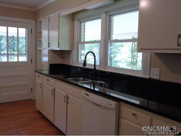 1861 Shoal Creek Road - Photo 10