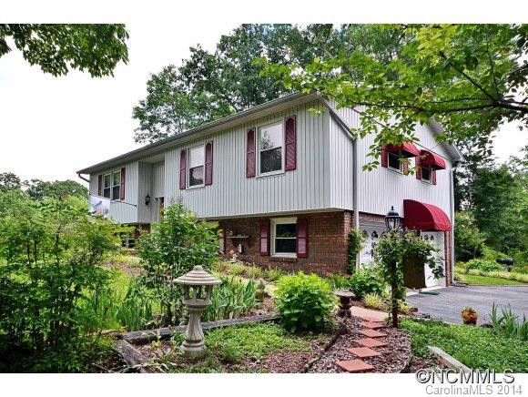 9 S. GREENWOOD FOREST DRIVE