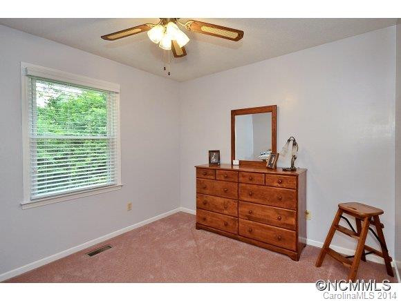 9 S. GREENWOOD FOREST DRIVE - Photo 11