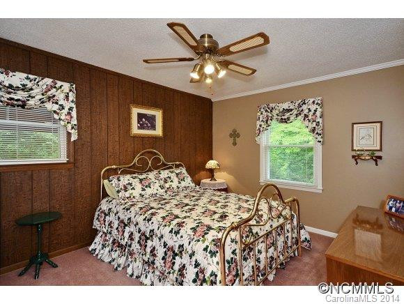 9 S. GREENWOOD FOREST DRIVE - Photo 12