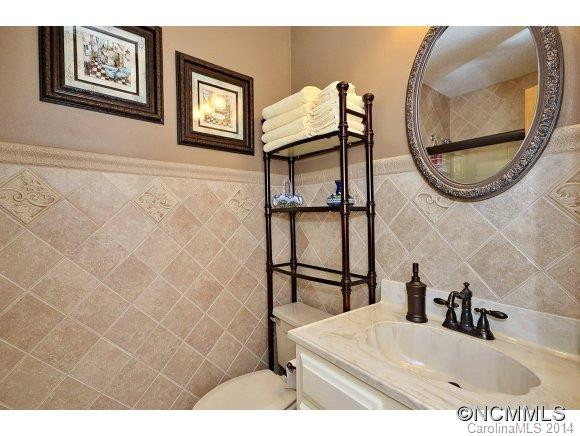 9 S. GREENWOOD FOREST DRIVE - Photo 13