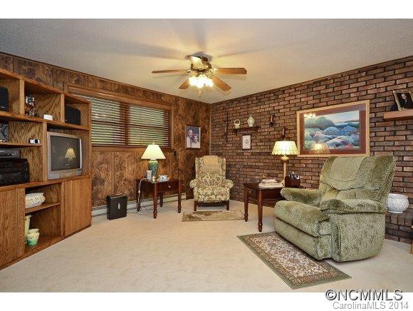 9 S. GREENWOOD FOREST DRIVE - Photo 14