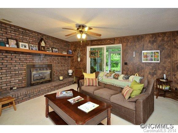 9 S. GREENWOOD FOREST DRIVE - Photo 15