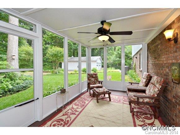 9 S. GREENWOOD FOREST DRIVE - Photo 16
