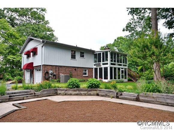 9 S. GREENWOOD FOREST DRIVE - Photo 17