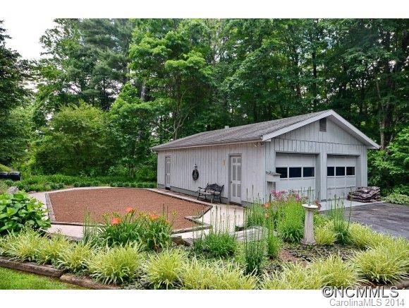9 S. GREENWOOD FOREST DRIVE - Photo 18