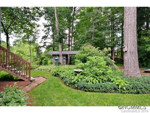 9 S. GREENWOOD FOREST DRIVE - Photo 19