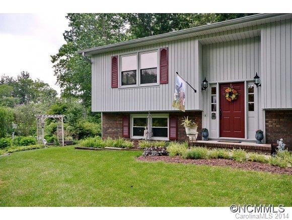 9 S. GREENWOOD FOREST DRIVE - Photo 3