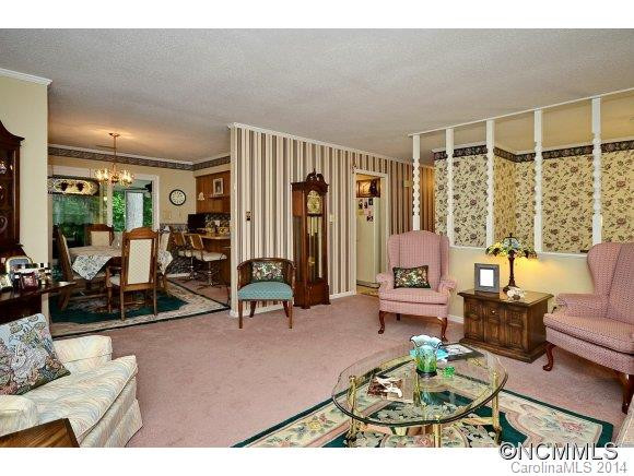 9 S. GREENWOOD FOREST DRIVE - Photo 4