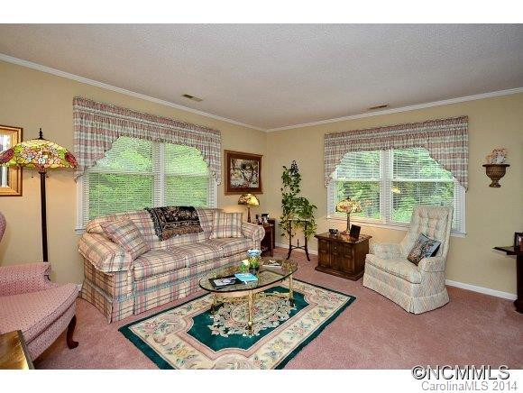 9 S. GREENWOOD FOREST DRIVE - Photo 5