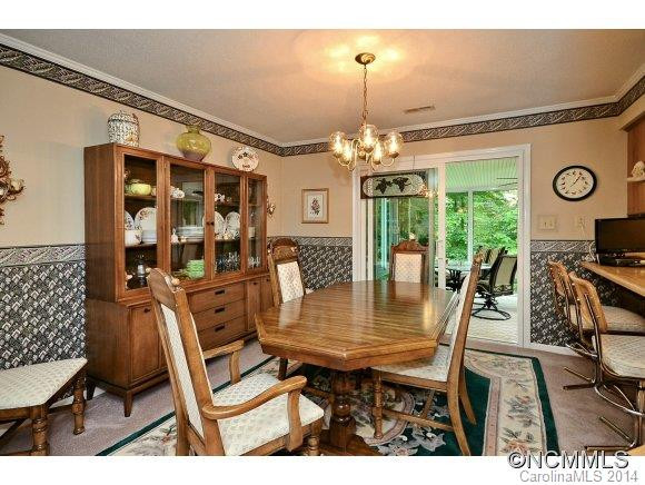 9 S. GREENWOOD FOREST DRIVE - Photo 6