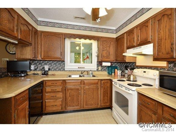 9 S. GREENWOOD FOREST DRIVE - Photo 7