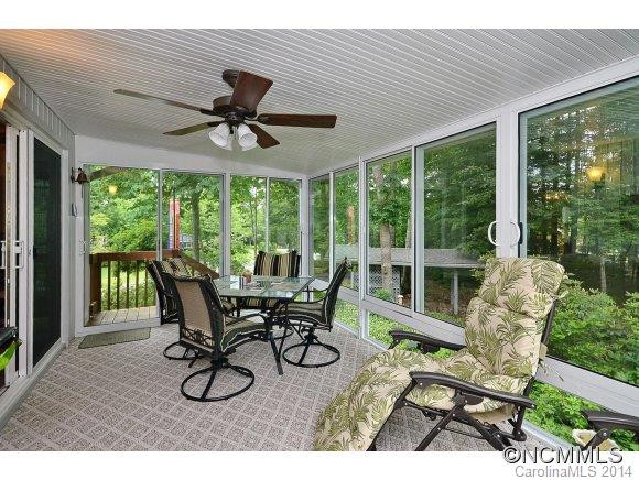 9 S. GREENWOOD FOREST DRIVE - Photo 8