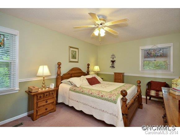 9 S. GREENWOOD FOREST DRIVE - Photo 9