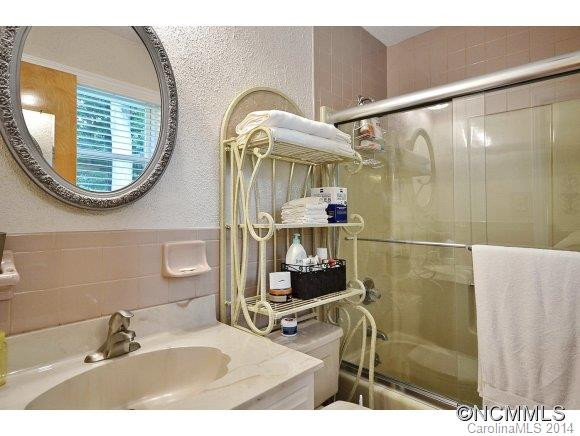 9 S. GREENWOOD FOREST DRIVE - Photo 10