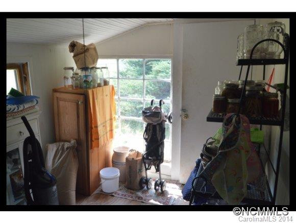 433 Crawford Cemetery Rd. - Photo 11