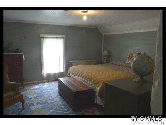 433 Crawford Cemetery Rd. - Photo 12