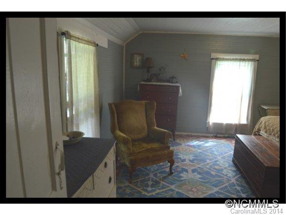 433 Crawford Cemetery Rd. - Photo 13