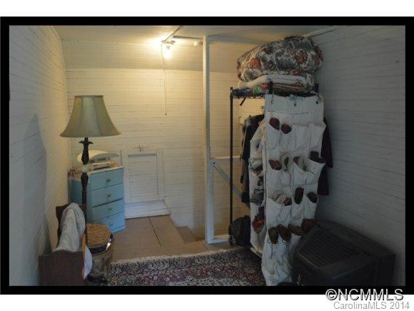 433 Crawford Cemetery Rd. - Photo 15
