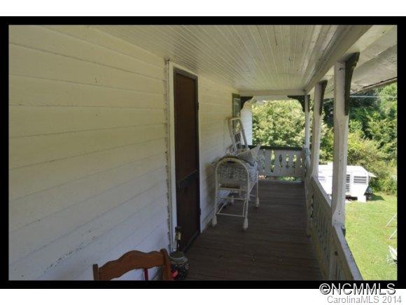 433 Crawford Cemetery Rd. - Photo 16