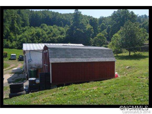 433 Crawford Cemetery Rd. - Photo 18