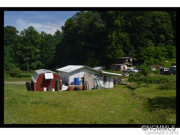 433 Crawford Cemetery Rd. - Photo 19