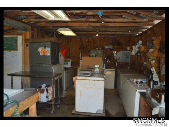 433 Crawford Cemetery Rd. - Photo 20
