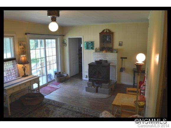 433 Crawford Cemetery Rd. - Photo 3