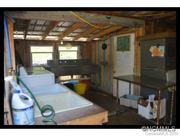 433 Crawford Cemetery Rd. - Photo 21