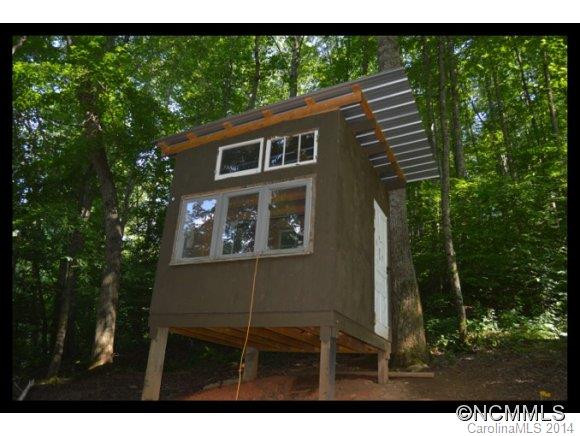 433 Crawford Cemetery Rd. - Photo 22